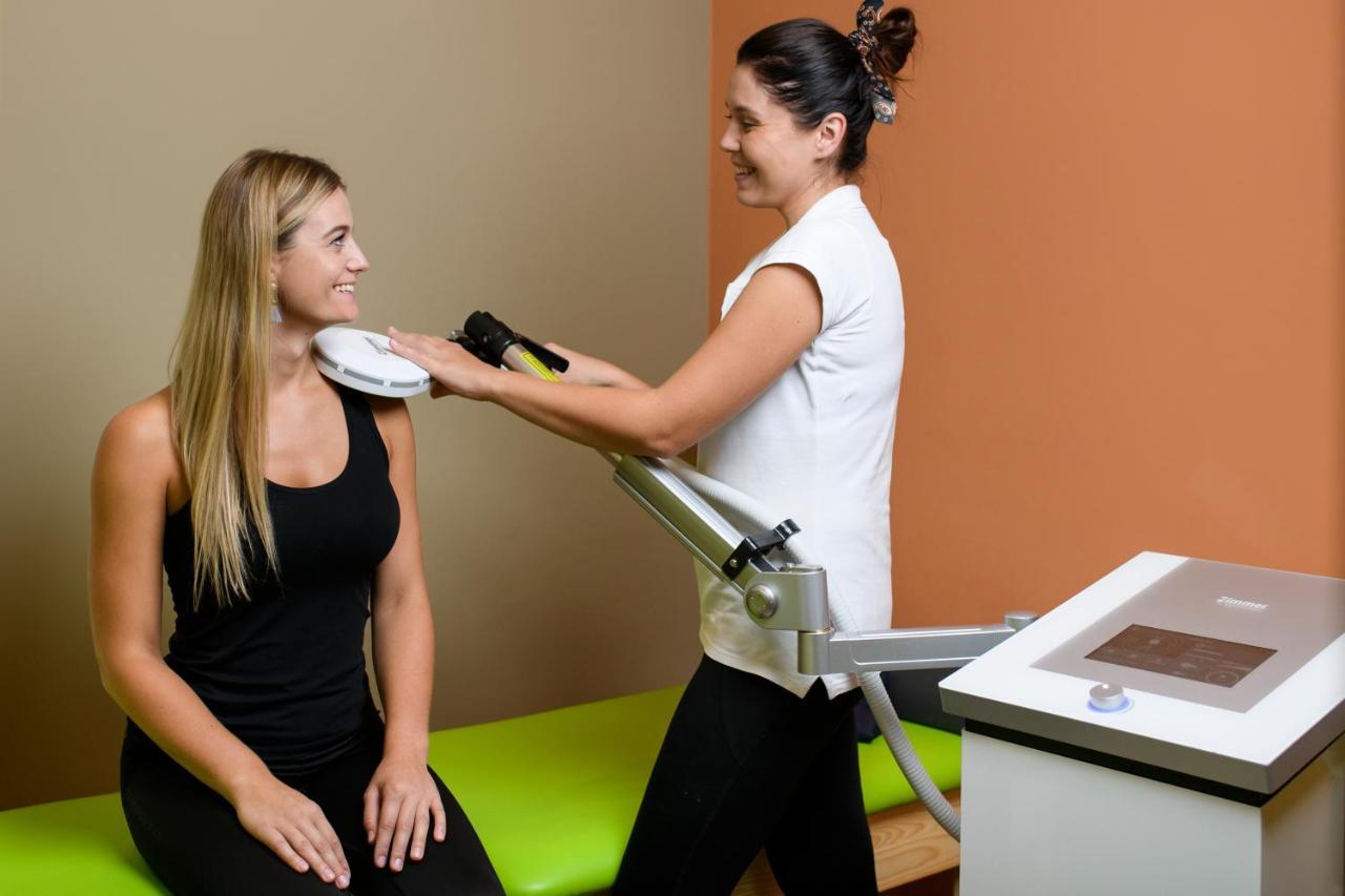 Terma Slowacki Resort Medical Spa Busko-Zdrój Εξωτερικό φωτογραφία