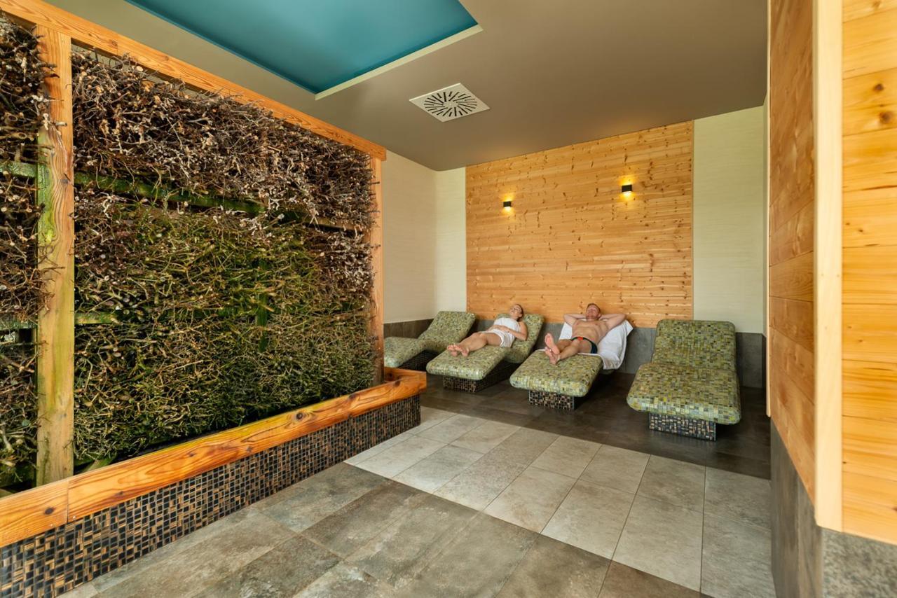 Terma Slowacki Resort Medical Spa Busko-Zdrój Εξωτερικό φωτογραφία