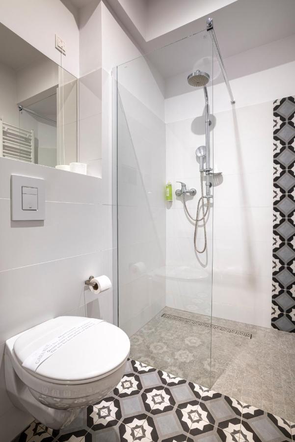 Terma Slowacki Resort Medical Spa Busko-Zdrój Εξωτερικό φωτογραφία
