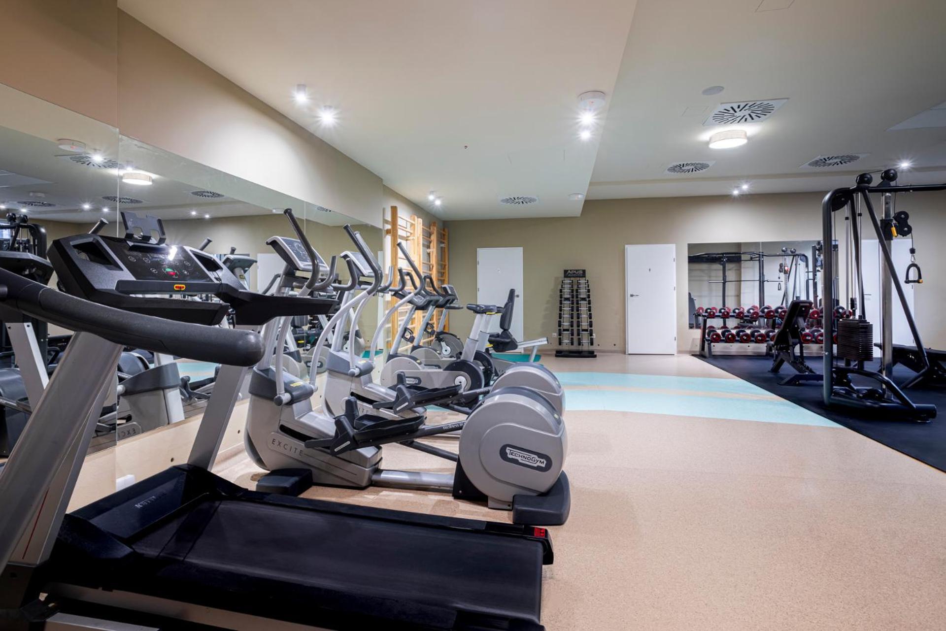 Terma Slowacki Resort Medical Spa Busko-Zdrój Εξωτερικό φωτογραφία